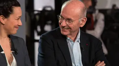 Enfants placés : les sacrifiés de la République