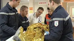 Sur France 3 à 23h15 : Pièces à conviction