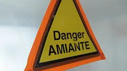 Pièces à conviction L'amiante : le scandale continue