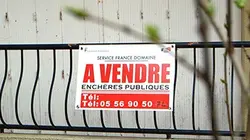 Sur France 3 à 23h10 : Pièces à conviction