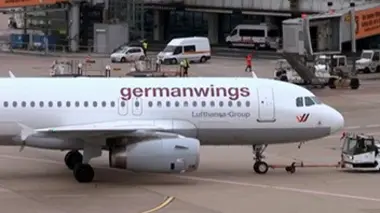 Pièces à conviction Faut-il un pilote dans l'avion ?