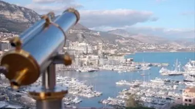 Pièces à conviction Monacogate, suite