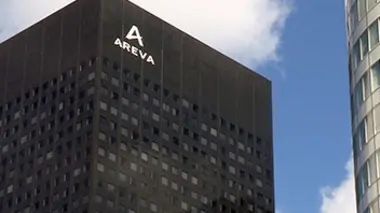 Pièces à conviction Uramin-Areva, la suite
