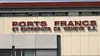 journaliste d'investigation dans Pièces à conviction Port franc de Genève