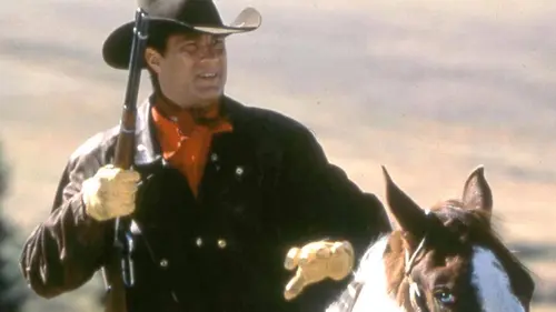 Piège à haut risque replay