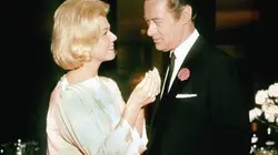 Visuel de Piège à minuit