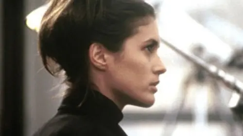 Casting Piège en haute sphère