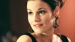 Visuel de Piège pour une mère