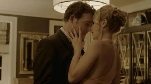 Piégée avec ma soeur