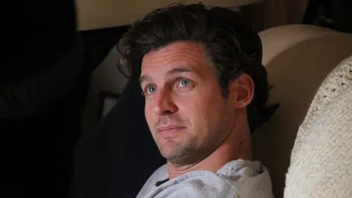 Piégée dans la vie de ma soeur jumelle en streaming