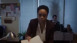 Piégée par mon mari