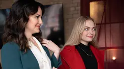 Visuel de Piégée par mon sugar daddy