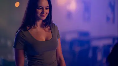 Piégée sous ma fausse identité