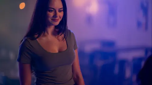 Piégée sous ma fausse identité