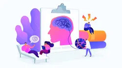 Pièges de la science