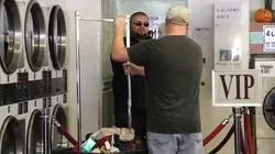 Pièges de la science