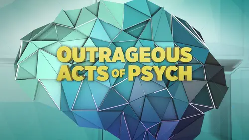 Pièges de la science S01E03 Les maîtres de la supercherie