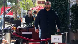 Pièges de la science