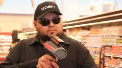 Pièges de la science