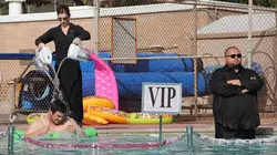 Pièges de la science