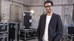 Visuel de Pièges de stars