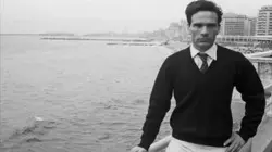 Visuel de Pier Paolo Pasolini : regard sur l'Italie