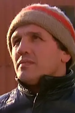 Photo de Piero Del Papa