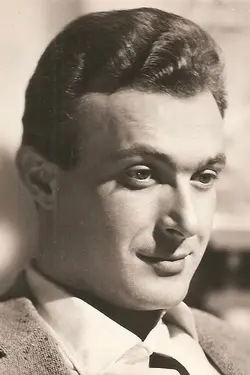 Photo Piero Palermini