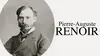 2022 • Pierre-Auguste Renoir : entre rococo et impressionnisme