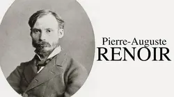 Pierre-Auguste Renoir : entre rococo et impressionnisme