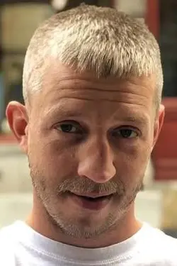 Photo Pierre Boeraeve