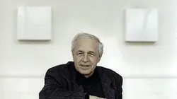 Visuel de Pierre Boulez