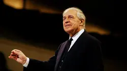 Pierre Boulez, Staatskapelle Berlin : Mahler, Symphonie n° 2
