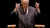 Pierre Boulez, un certain parcours (1/2)