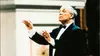 Pierre Boulez, Wiener Philharmoniker : Bruckner, Symphonie n° 8