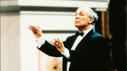 Pierre Boulez, Wiener Philharmoniker : Bruckner, Symphonie n° 8