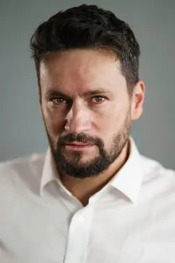 Photo de Pierre Bourdaud