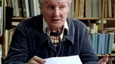 Pierre Boutang