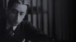 Pierre Brossolette : La mémoire retrouvée