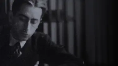 Pierre Brossolette : La mémoire retrouvée