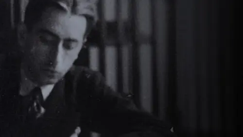 Pierre Brossolette : La mémoire retrouvée