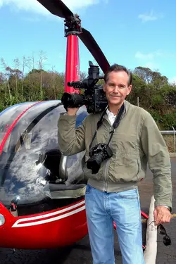 Photo Pierre Brouwers