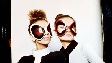 Pierre Cardin