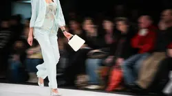 Pierre Cardin : La griffe de la modernité