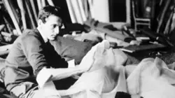 Pierre Cardin : La griffe de la modernité