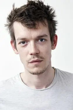 Photo Pierre Cévaër