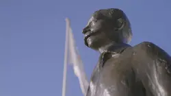 Pierre de Coubertin : grandeur et mystères du père des JO