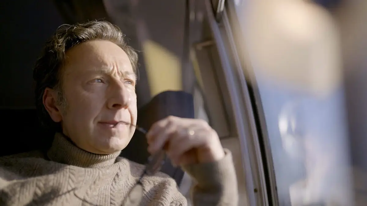 Pierre de Coubertin : grandeur et mystères du père des JO