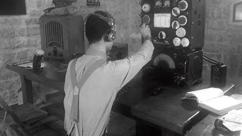 Pierre Delaye, un résistant oublié