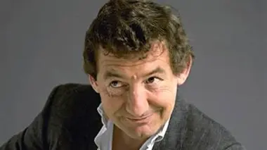 Pierre Desproges, «Je ne suis pas n'importe qui»
